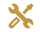 kits-tools