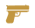 pistols