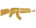 rifles