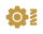 shop-parts